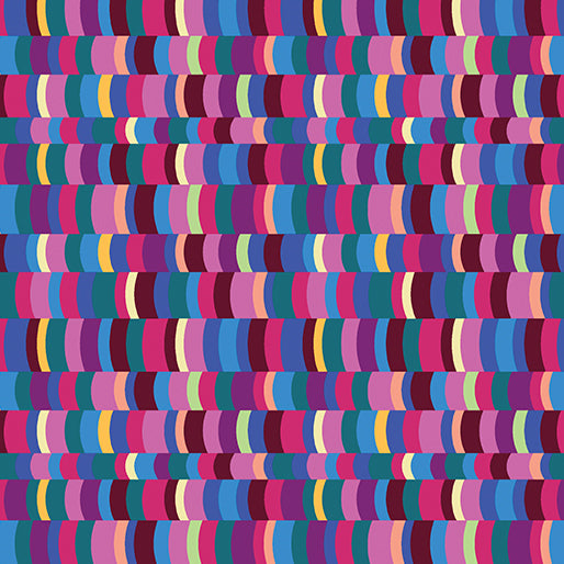Gusto Magenta