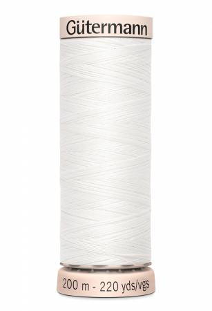 Gutermann-60wt (Color 1016)