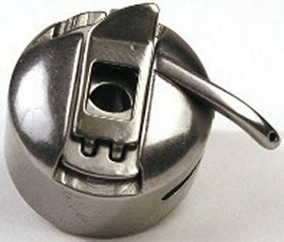 BOBBIN CASE Singer 1120 1525 3116 8280