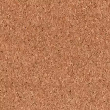 Agglo Pro Lite Cork 1/2 yard