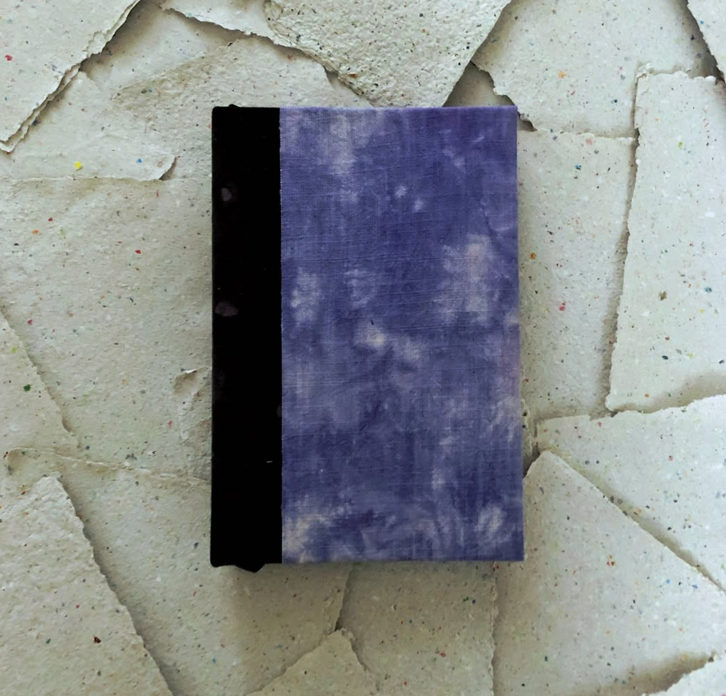 Shibori Dyeing with Blake Brenneman | July 11 1-4