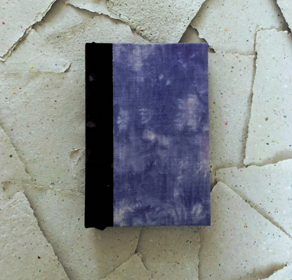 Shibori Dyeing with Blake Brenneman | July 11 1-4