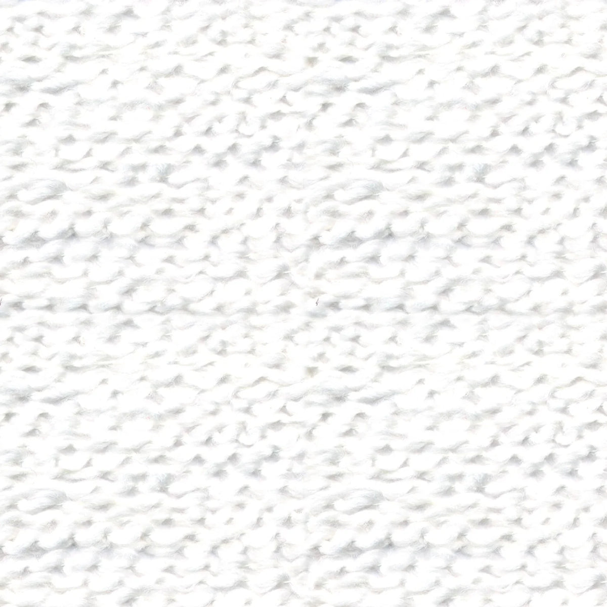 Lion Brand Yarn Homespun