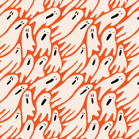 Sleepy Hollows-Herbert