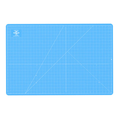 Cutting Mats HM Series Hobby Mat