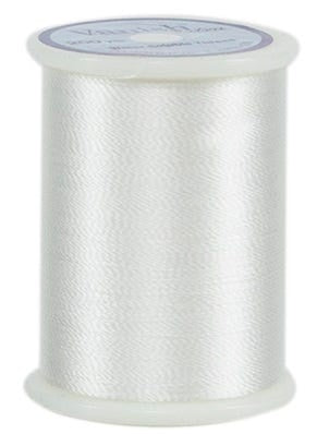 Superior Threads-Water Soluble Thread