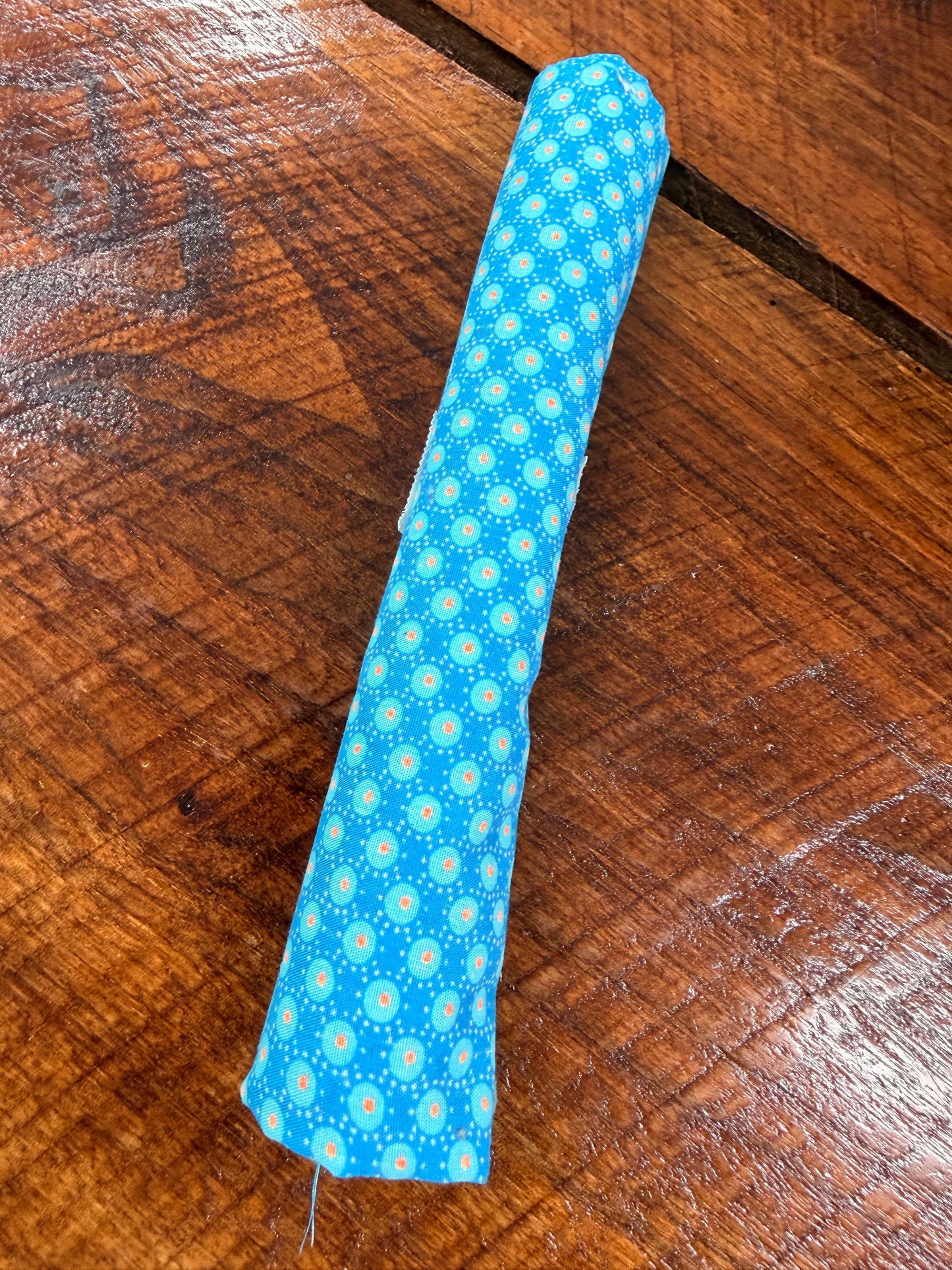 Petit Pan Fat Quarter (Coupon)  (19.5"x27.5")