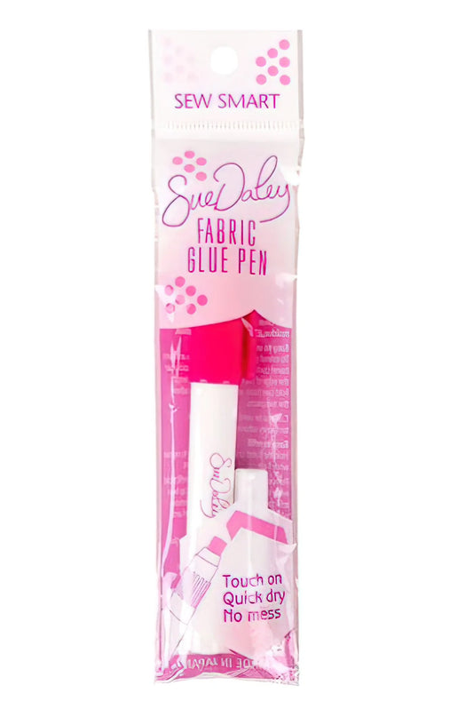 Fabric Glue Pen