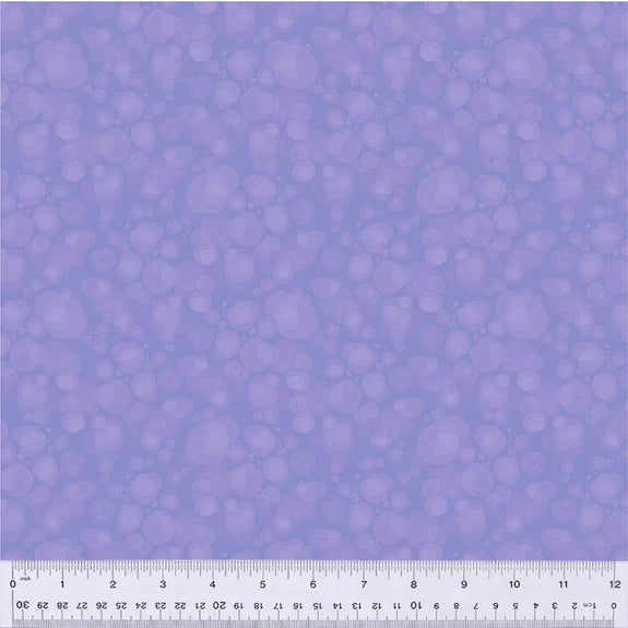 Watermark (Periwinkle)