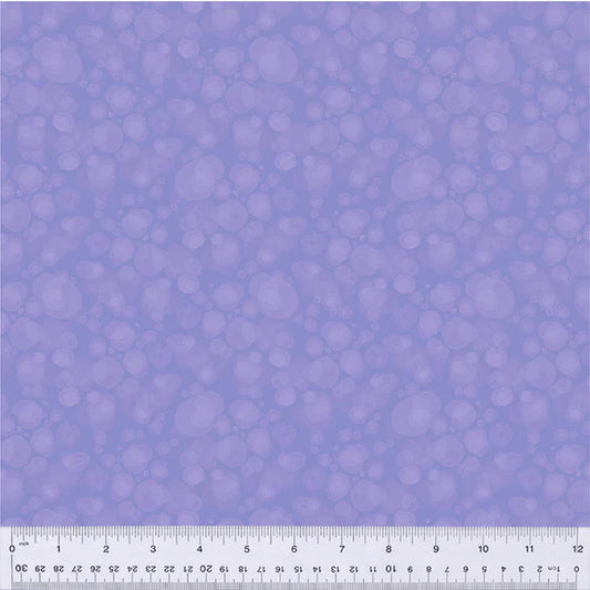 Watermark (Periwinkle)