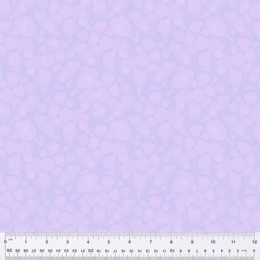 Watermark (Wisteria)