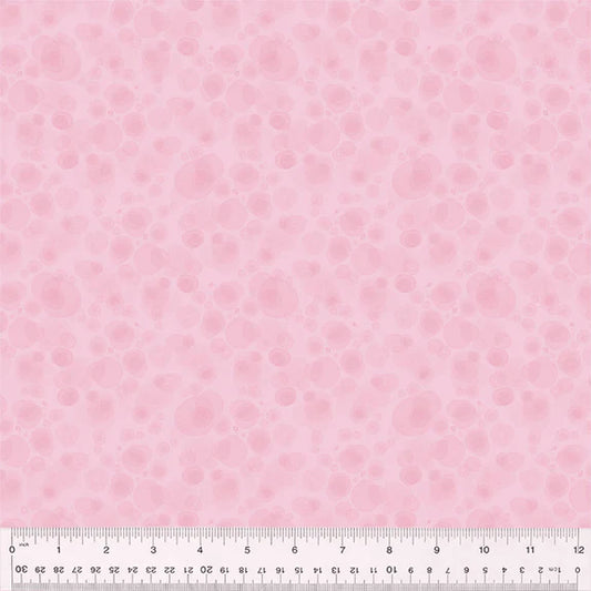 Watermark (Soft Orchid)