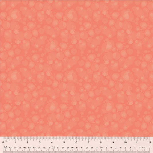 Watermark (Flamingo)