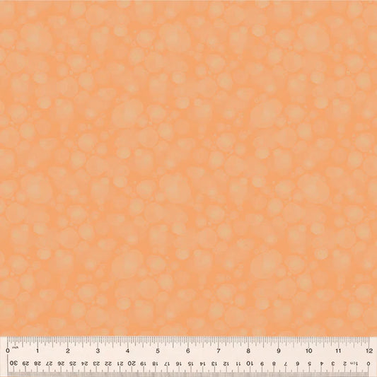 Watermark (Soft Salmon)