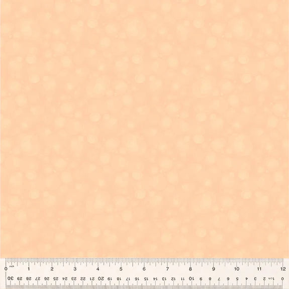 Watermark (Blush Pink)