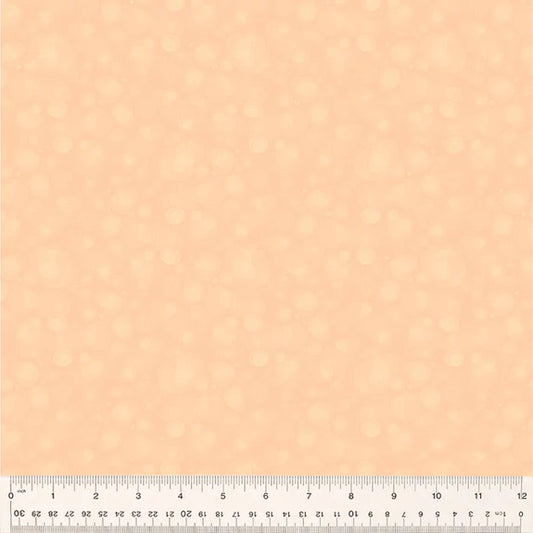 Watermark (Blush Pink)