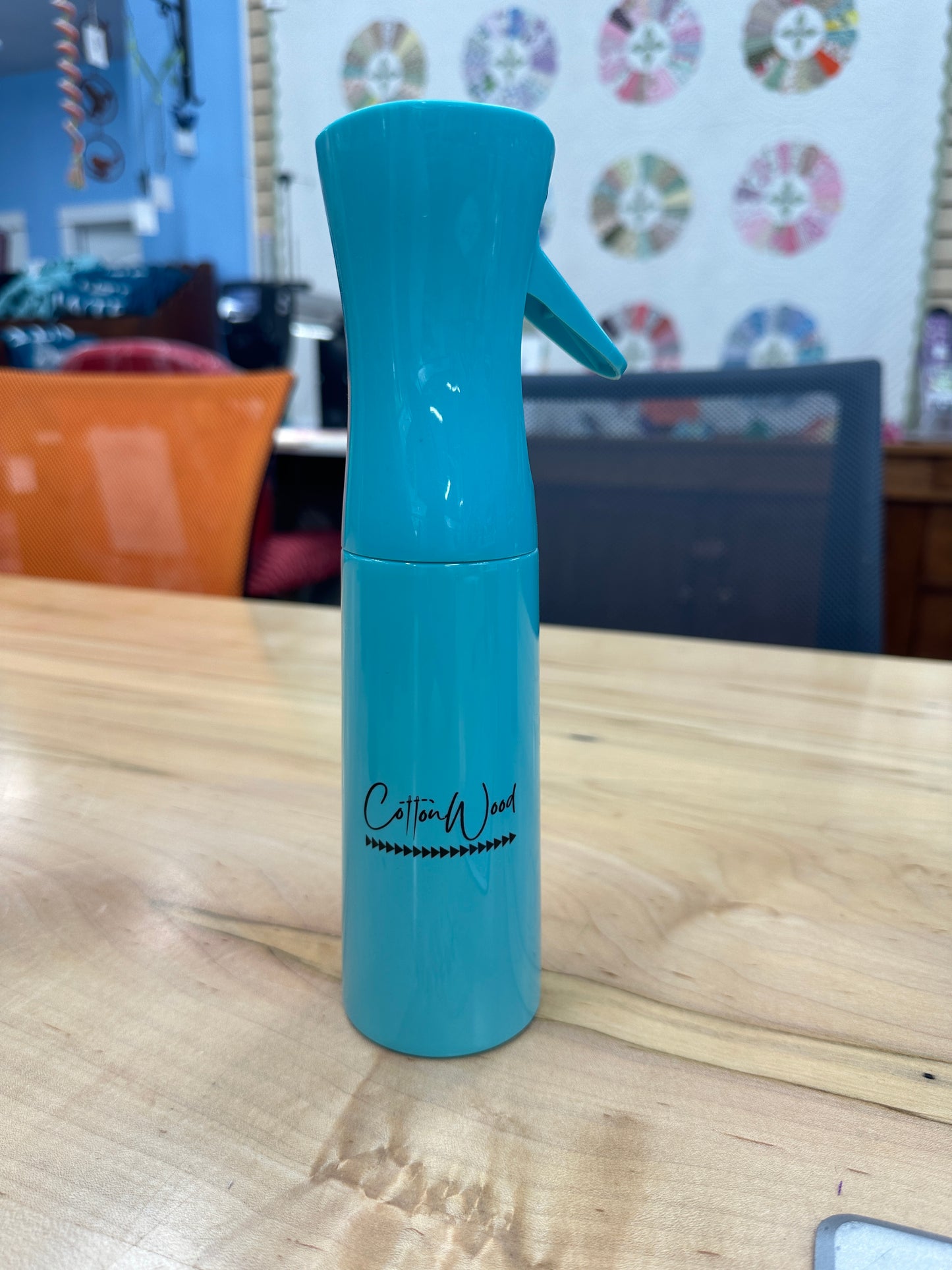 Cottonwood Spray Bottles