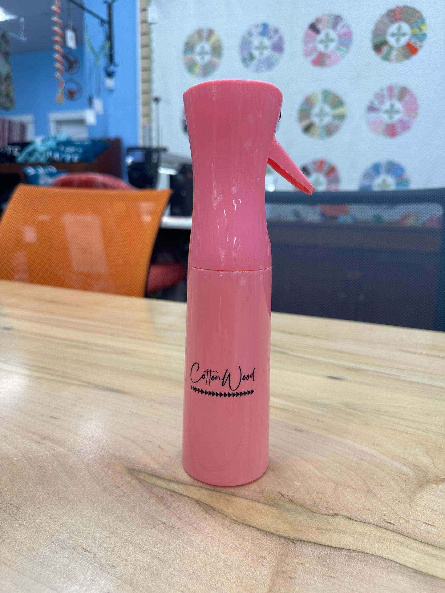Cottonwood Spray Bottles