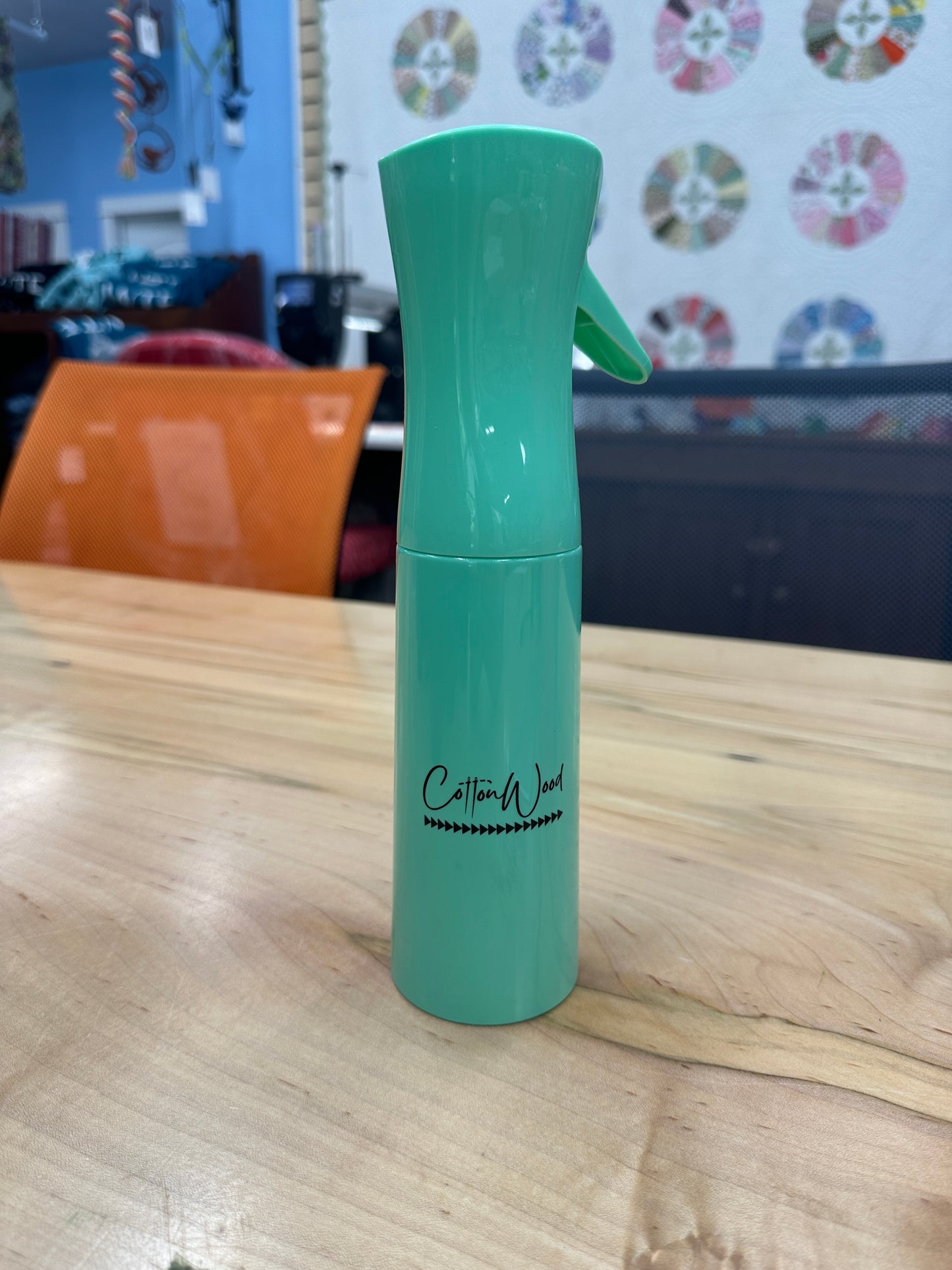 Cottonwood Spray Bottles