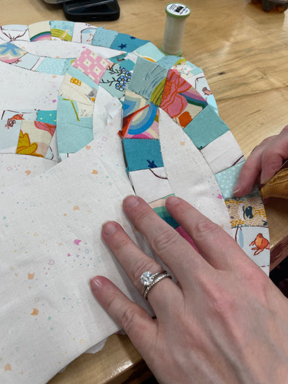 Sunday Craft and Caff | Every Sunday at the Maker's Space