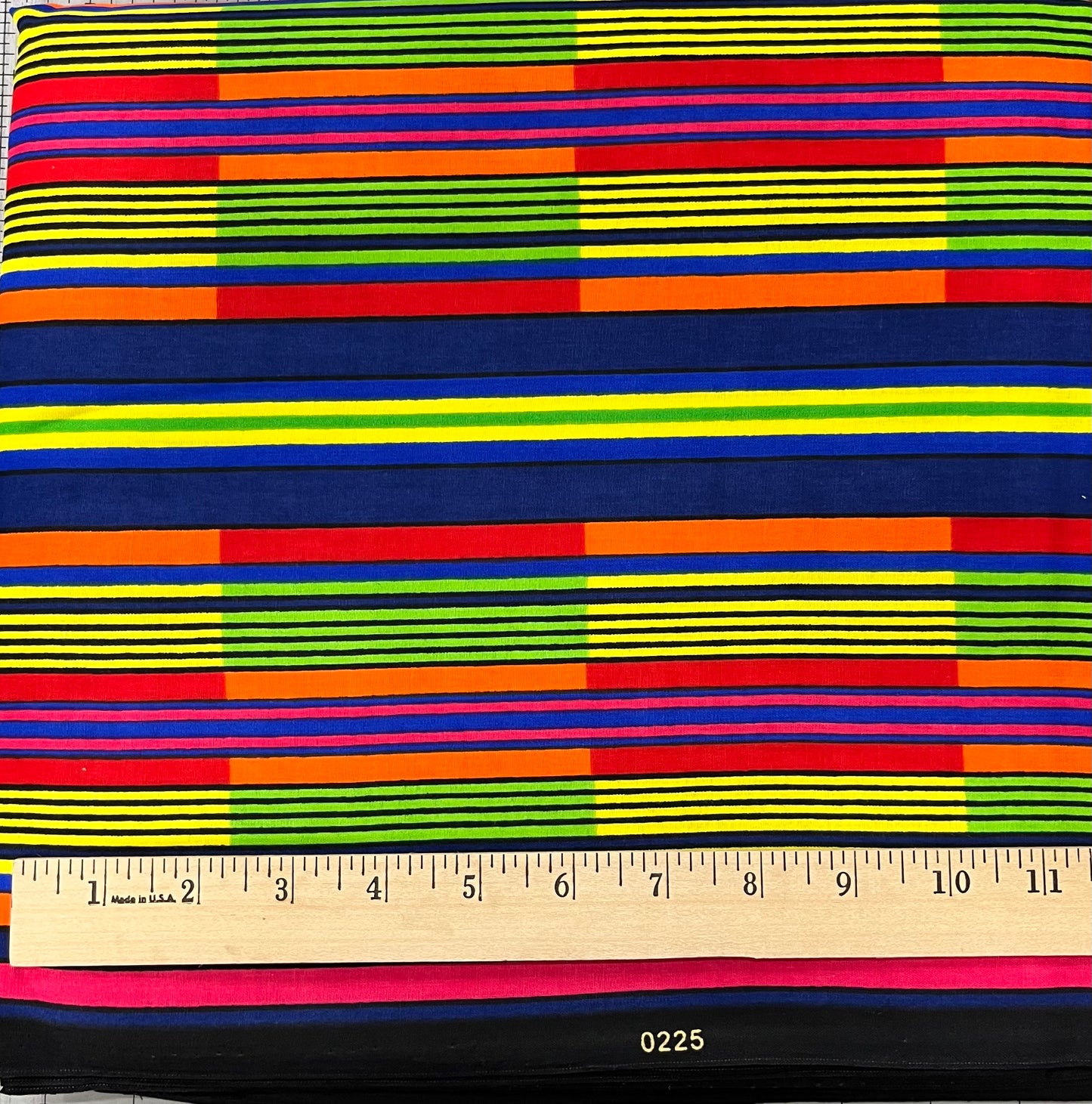 African Wax Prints (6 yard cut) - Multiple Options
