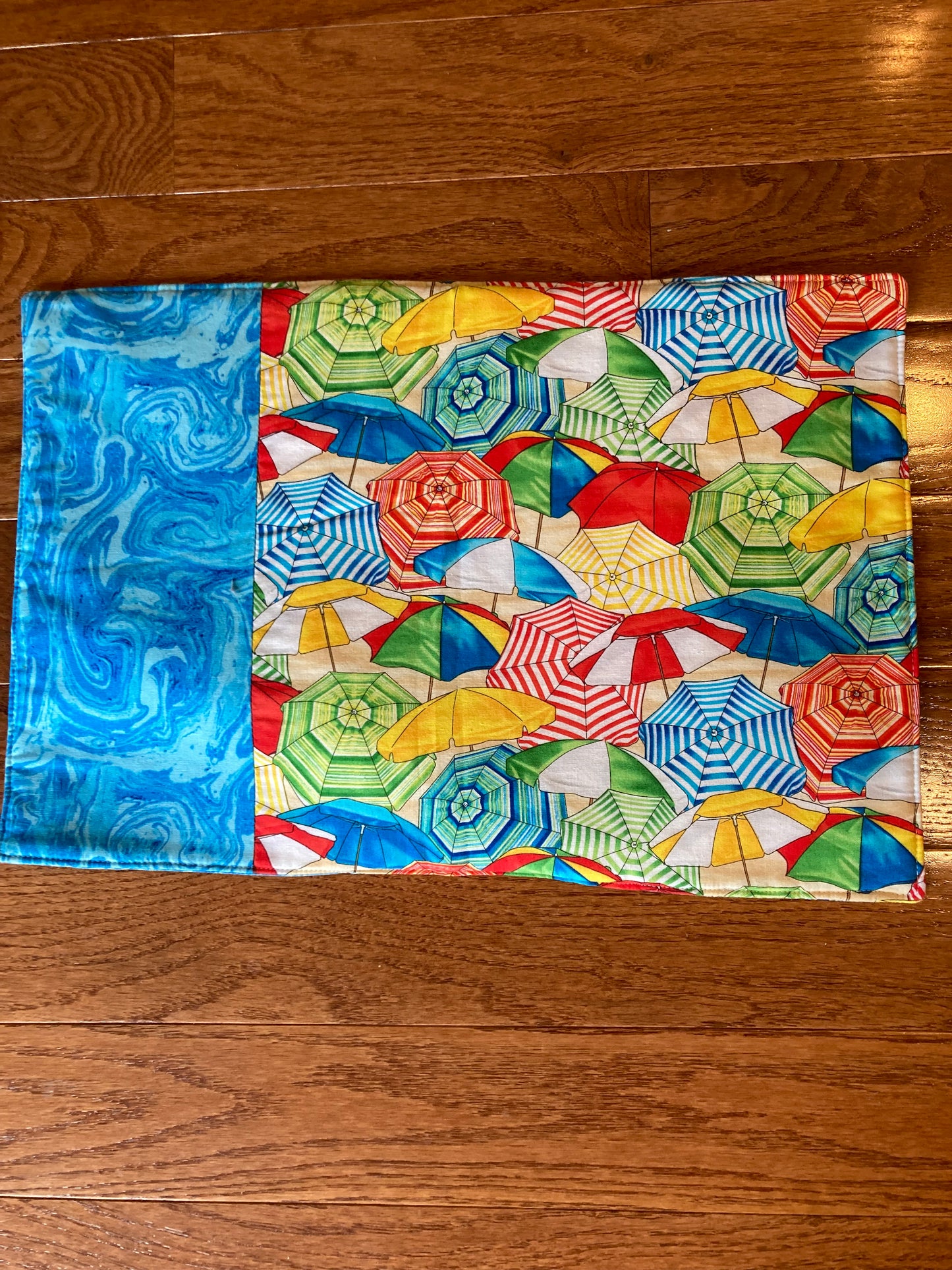 Beginning Sewing Classes with Nancy Wiswall | November 1, 8, 15, 22