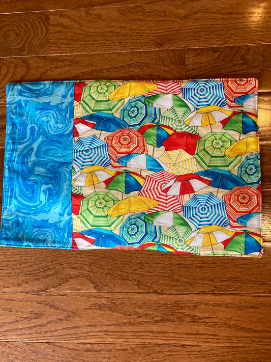 Beginning Sewing Classes with Nancy Wiswall | November 1, 8, 15, 22