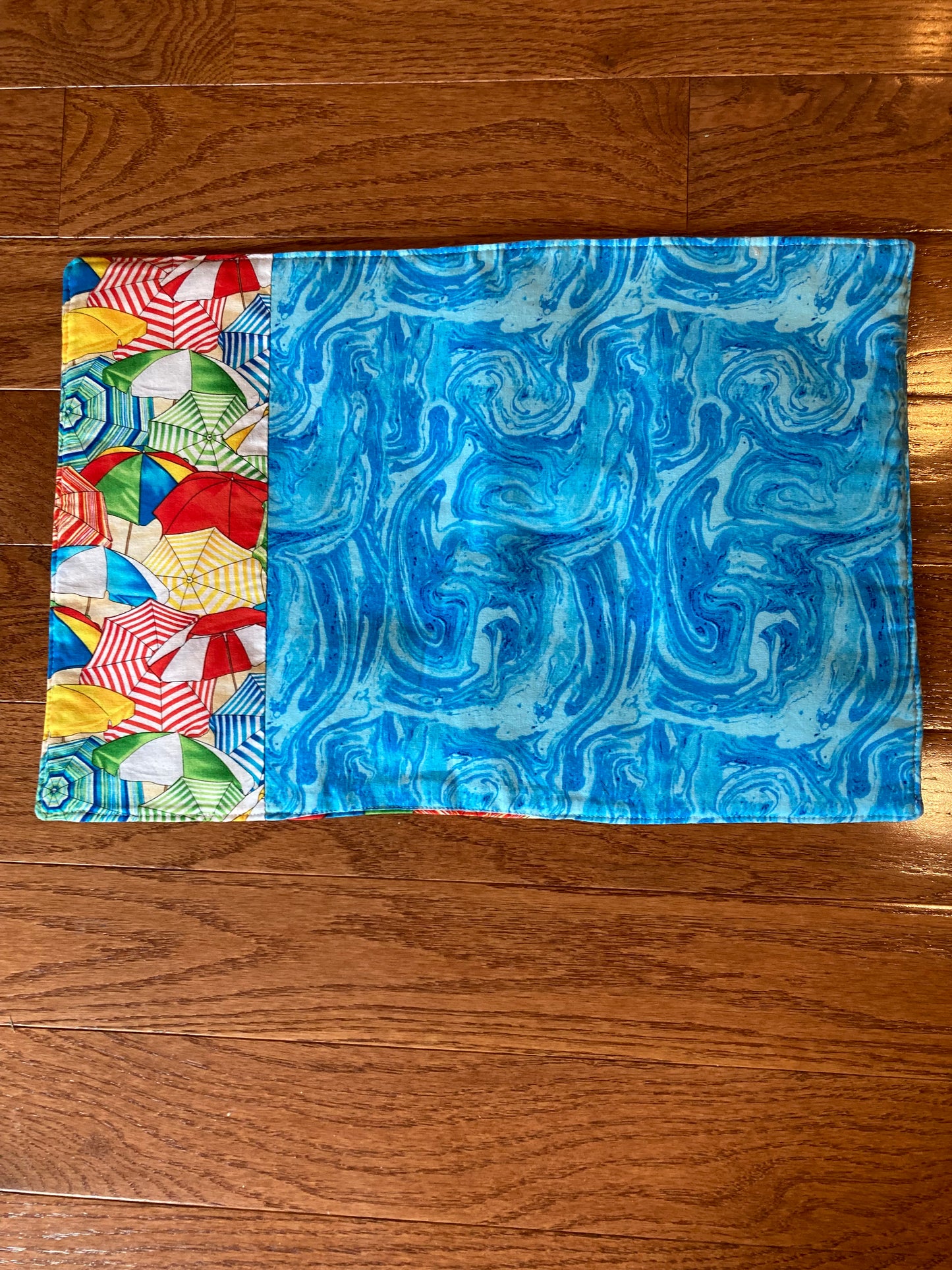 Beginning Sewing Classes with Nancy Wiswall | November 1, 8, 15, 22