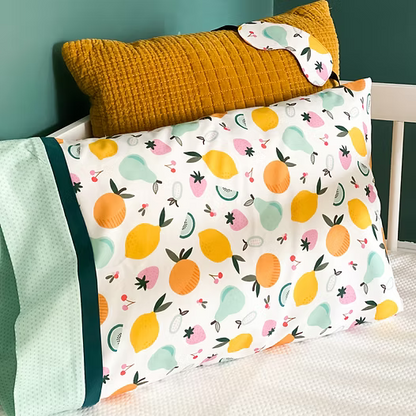 Sewciety Kids Beginner Workshop | December 13