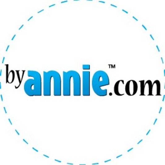 ByAnnie Basics Courses