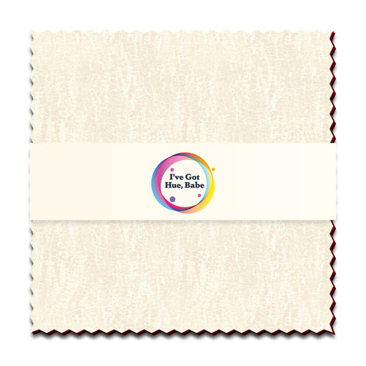 Independence 5x5 Squares || I've Got Hue, Babe