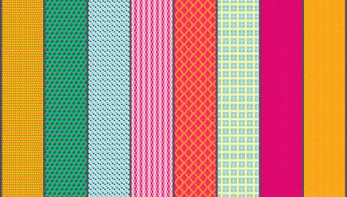 Mixed Bag Lollies (The Lookout)