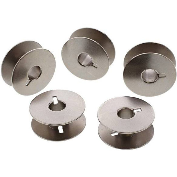 Juki Bobbin Set (TL Series) - L class