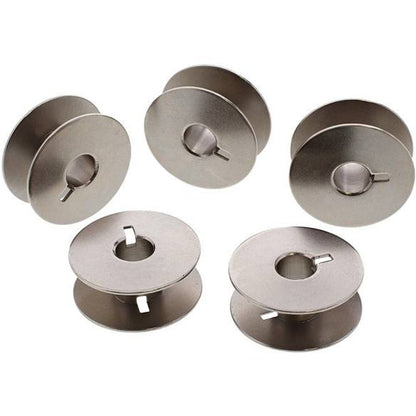 Juki Bobbin Set (TL Series) - L class