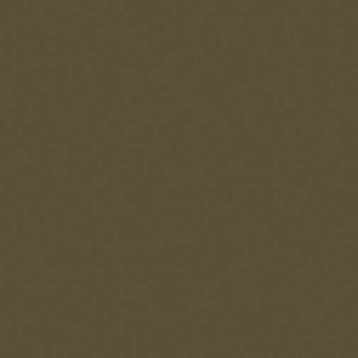 Superior Solids-Khaki