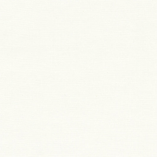 Kona PFD (Bleach White)