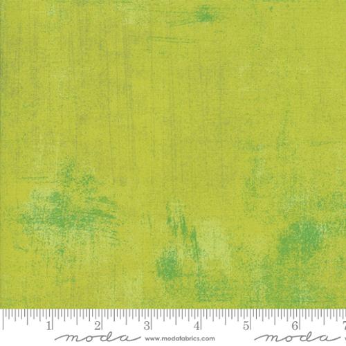 Hollandale Quilt Kit featuring Grunge