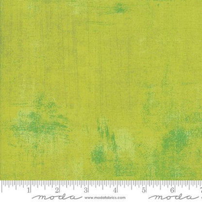 Hollandale Quilt Kit featuring Grunge