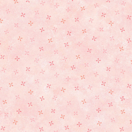 OPERETTA 11008 P