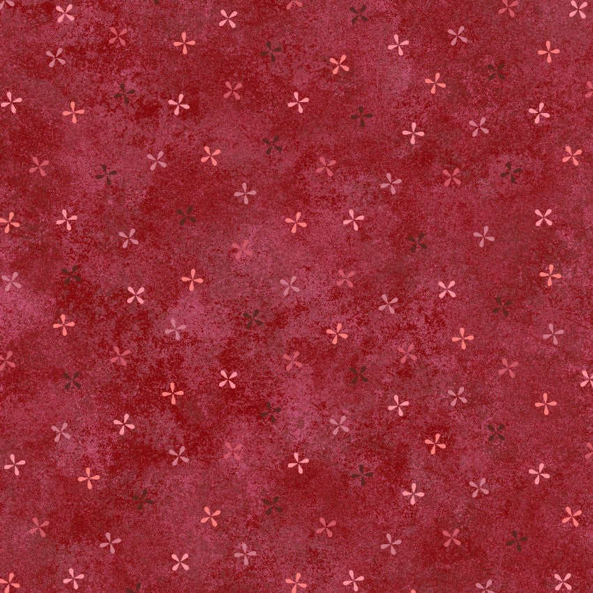 OPERETTA 11008 R