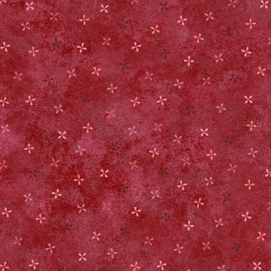 OPERETTA 11008 R
