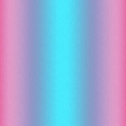 Gelato -  Magenta/Blue/Teal by Maywood Studios
