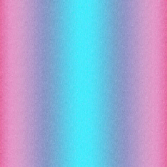 Gelato -  Magenta/Blue/Teal by Maywood Studios