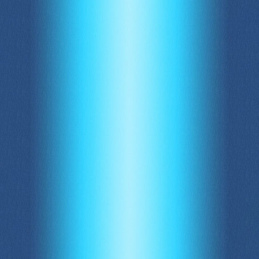 Gelato - Dark Blue/Light Blue