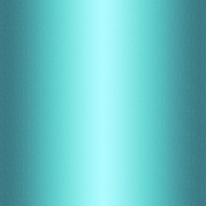 Gelato - Deep Aqua/Pale Aqua by Maywood Studios