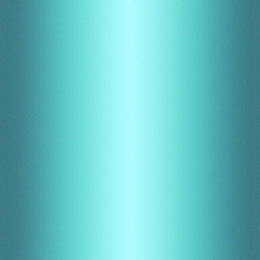 Gelato - Deep Aqua/Pale Aqua by Maywood Studios