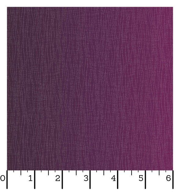 Gelato - Violet/Deep Magenta/Pink (VMP) by Maywood Studios