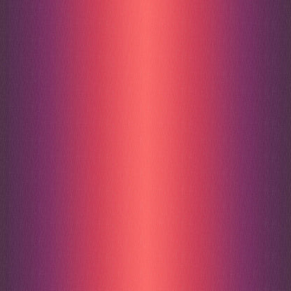 Gelato - Violet/Deep Magenta/Pink (VMP) by Maywood Studios