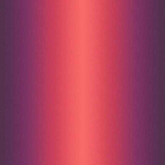 Gelato - Violet/Deep Magenta/Pink (VMP) by Maywood Studios
