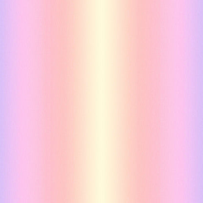 Gelato - Pastel Rainbow by Maywood Studios